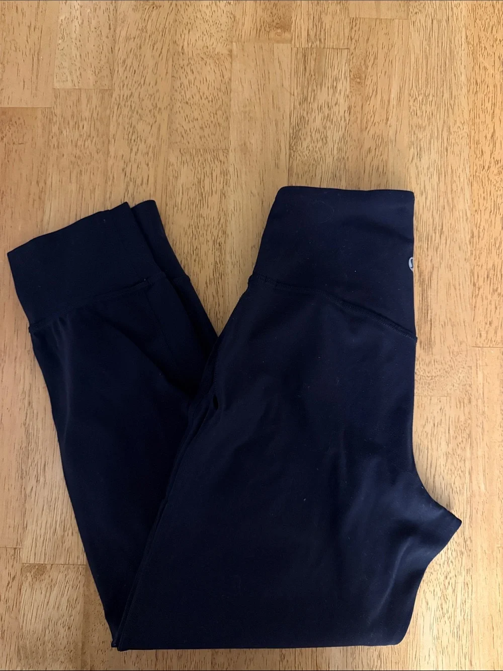 Lululemon Joggers